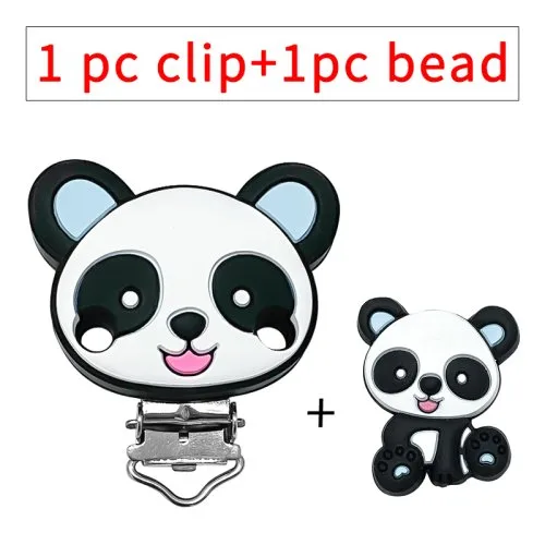 1 Set