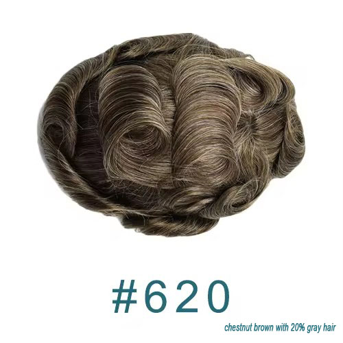 Vue 29 du produit