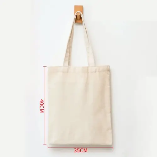 Beige-40X35CM