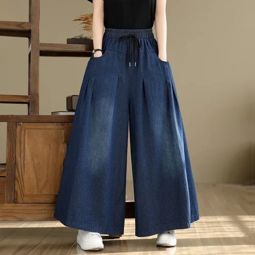 553 blauw