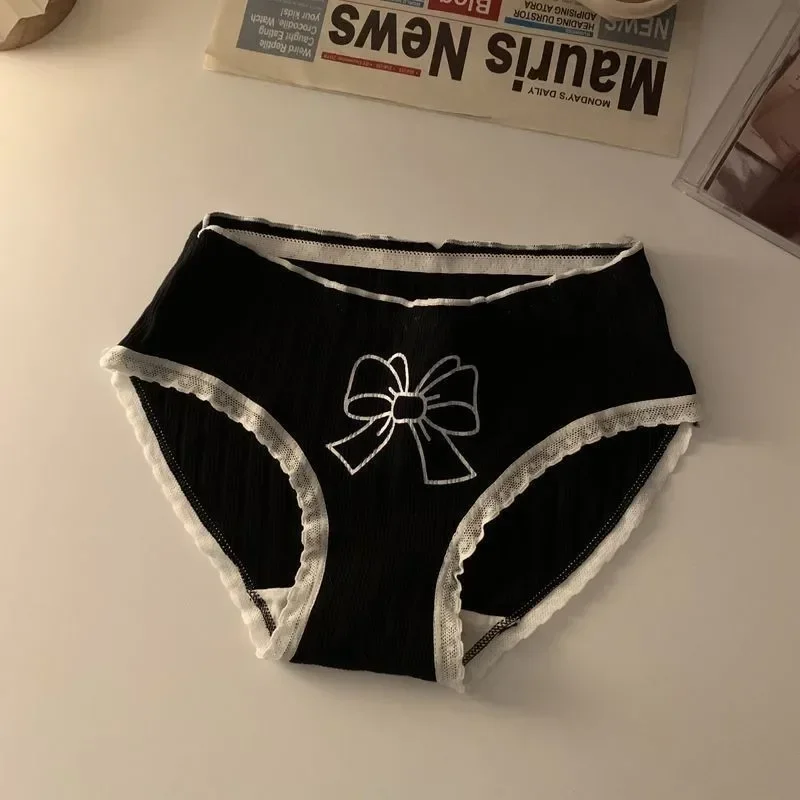 Vue 7 du produit