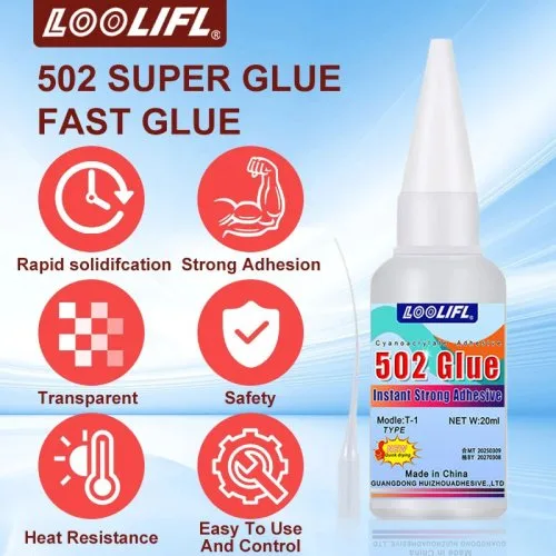 Vue 3 du produit