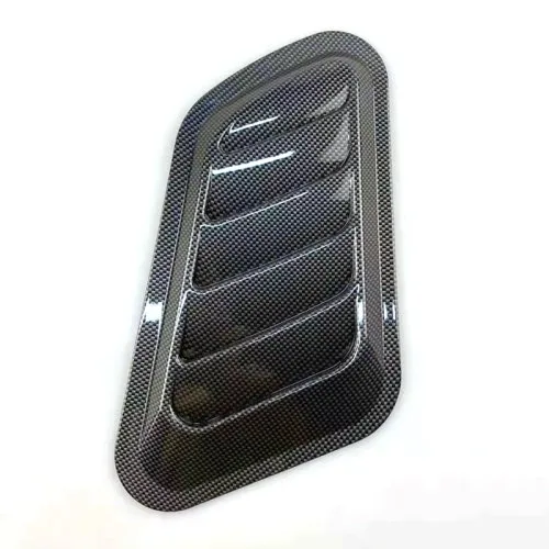 Vue 7 du produit