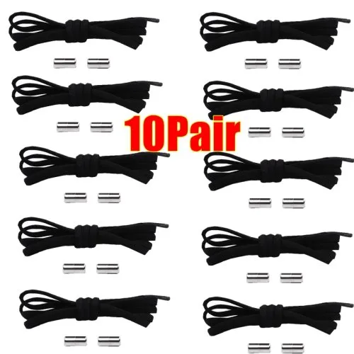 Nero-10Pair