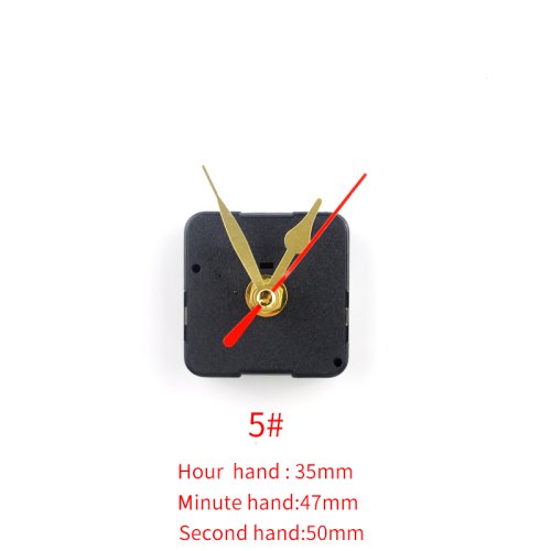 Vue 16 du produit
