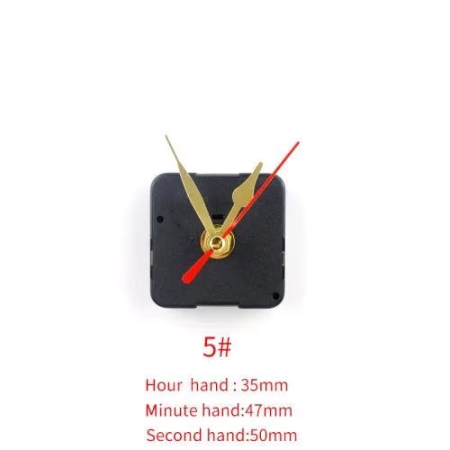 No.5