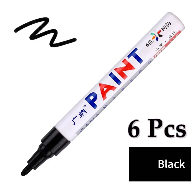 Vue 19 du produit