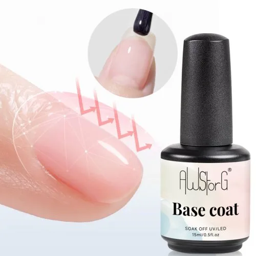 Vue 5 du produit
