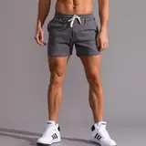 Vue 3 du produit