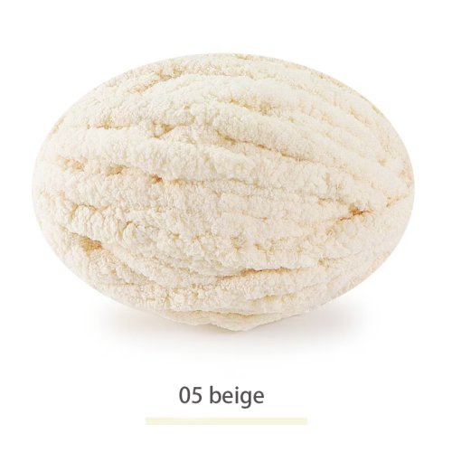 Vue 40 du produit