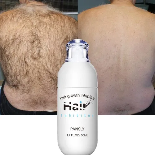Vue 5 du produit