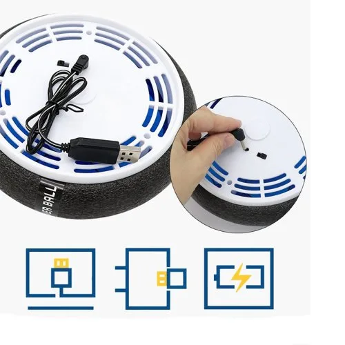 Vue 5 du produit