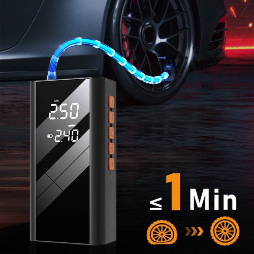 Vue 2 du produit