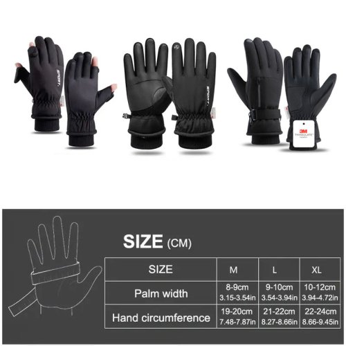 Vue 2 du produit