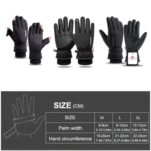 Vue 3 du produit