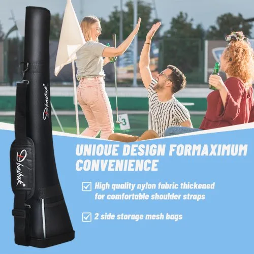 Vue 4 du produit