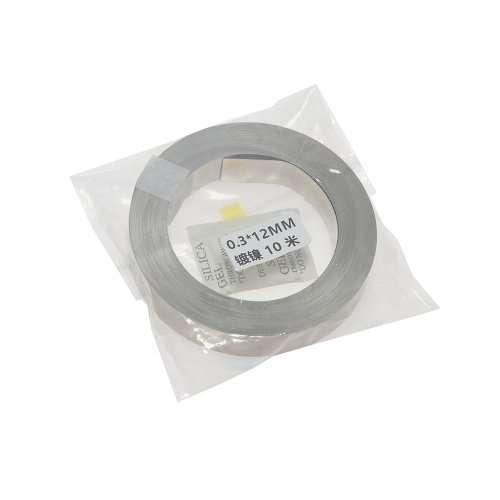 Vue 6 du produit