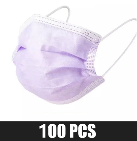Vue 17 du produit