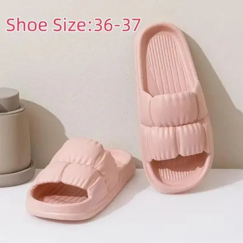 Rosa 36-37