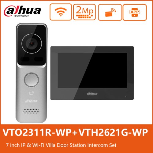 Vue 9 du produit