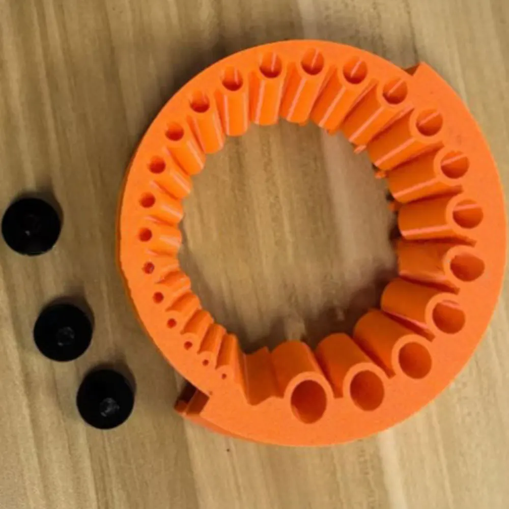 Vue 5 du produit