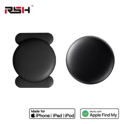 Image de Localisateur GPS Magnétique pour iPhone - Anti-Perte