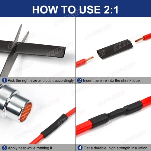 Vue 6 du produit