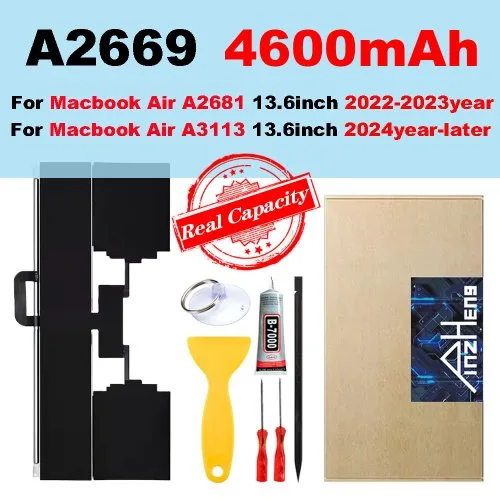 A2669