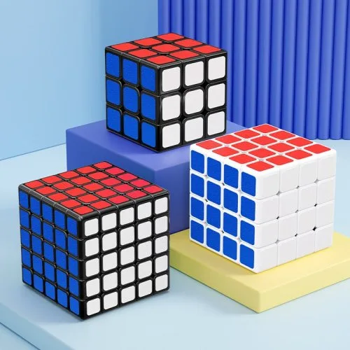 Vue 6 du produit