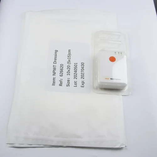 Vue 2 du produit