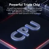 Vue 5 du produit
