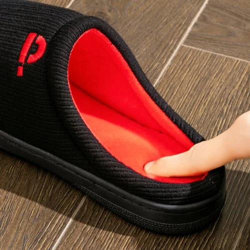 Vue 5 du produit