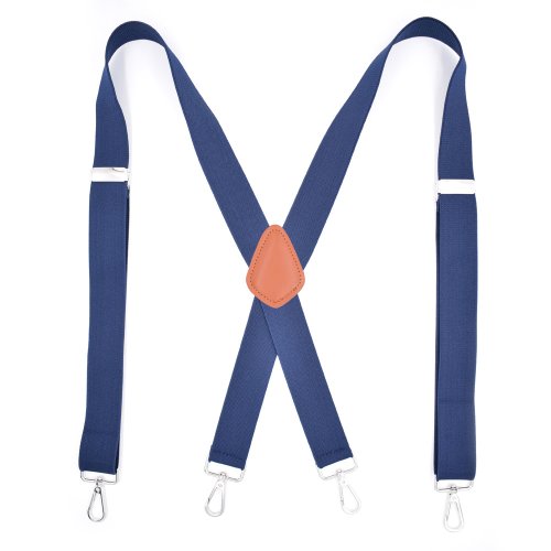 Bleu marine