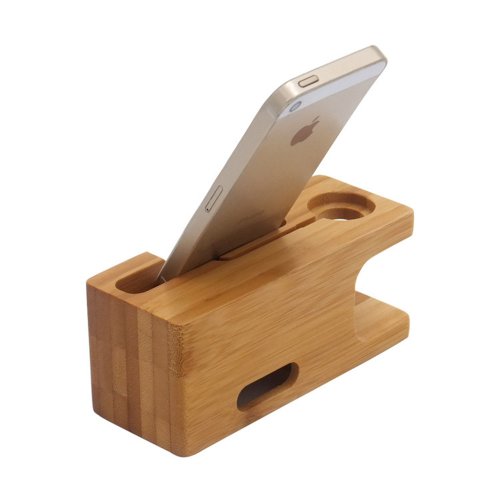 Vue 3 du produit