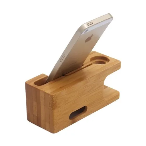 Vue 3 du produit