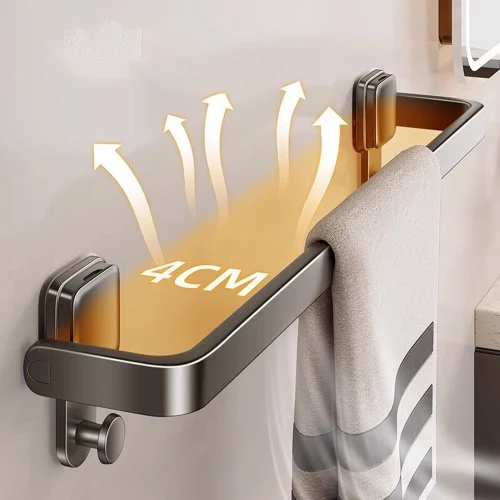 Vue 3 du produit