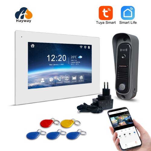 Vue 9 du produit