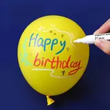 Vue 7 du produit