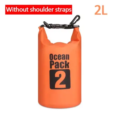 Image de Sac Étanche Flottant pour Activités Aquatiques