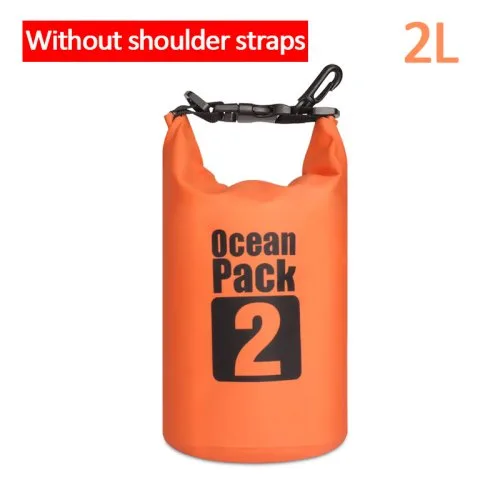 A1 2L-nee bandjes