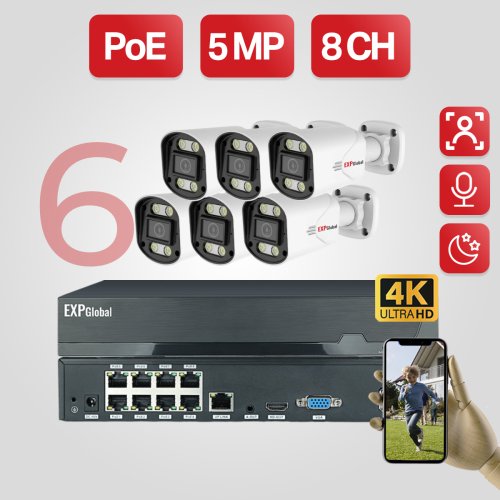 Vue 8 du produit