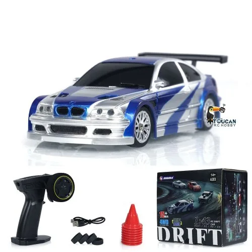 Vue 5 du produit