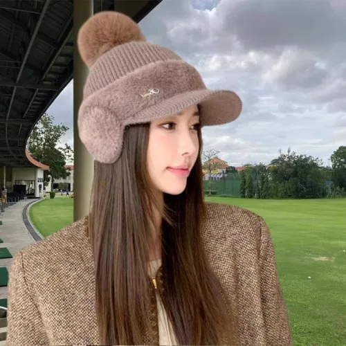 Brown-2