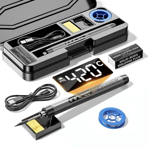 Vue 7 du produit