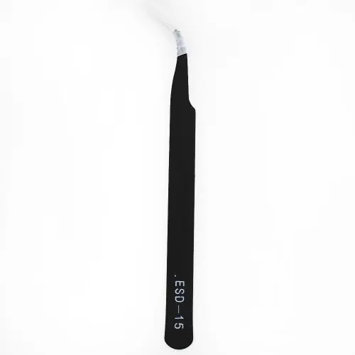 Image de Crayon à Souder USB Portable 5V 8W - Mini Station de Soudage