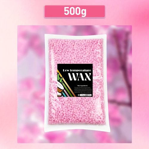 500g-rosa