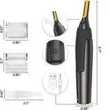 Vue 6 du produit