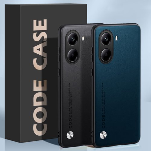 Vue 3 du produit