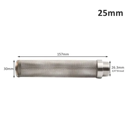 25mm