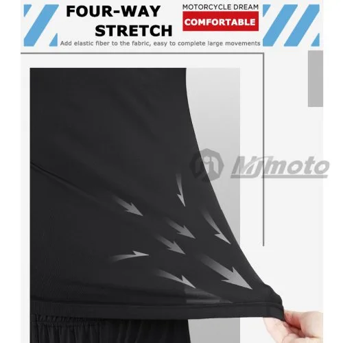 Vue 5 du produit